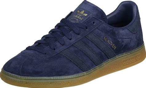 adidas santiossage herren münchen deichmann|adidas schuhe herren.